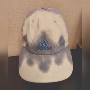 🌺 NEW Adidas Adjustable Hat/Cap